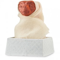 E.T.