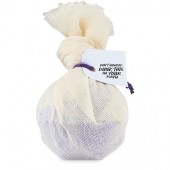 Dreamy Oaty Lavender Cataplasm