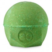 Green Fairy