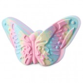 Luna's Butterfly