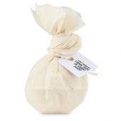 Moisturising Coconut And Mullein Cataplasm