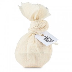 Moisturising Coconut And Mullein Cataplasm