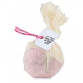Softening Marshmallow and Rose Cataplasm