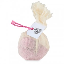 Softening Marshmallow and Rose Cataplasm