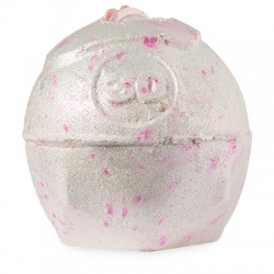 Wedding Bomb