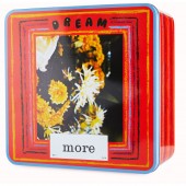 Dream More