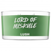 Lord of Misrule